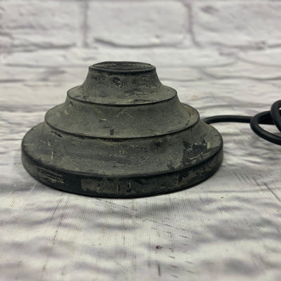 Unknown 2-Button Footswitch