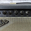 Fender Bassman 60 1x15 Bass Guitar Combo Amp - Late 80s