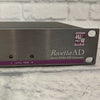 Apogee Digital Rosetta AD Stereo 24-bit A/D Converter