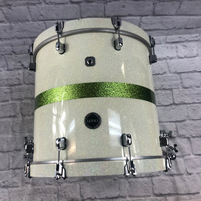 Crush Percussion 20 Sublime Bass Drum