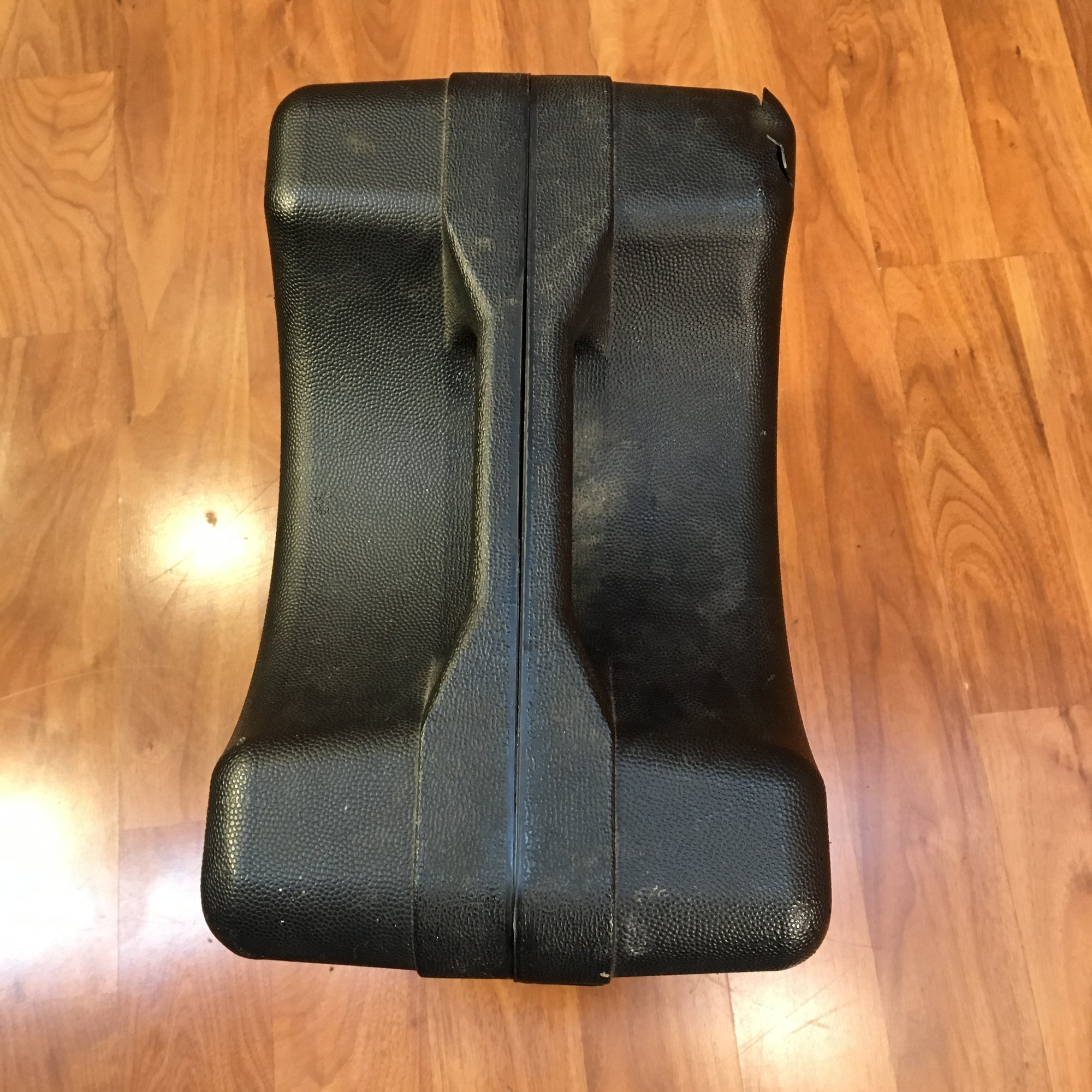 Tama Iron Cobra Double Kick Pedal Carrying Case