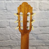 Lone Star Classical Acoustic Guitar