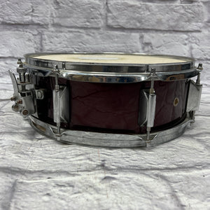 Royce 14" Snare Drum