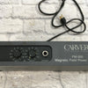 Carver PM-300 Power Amp