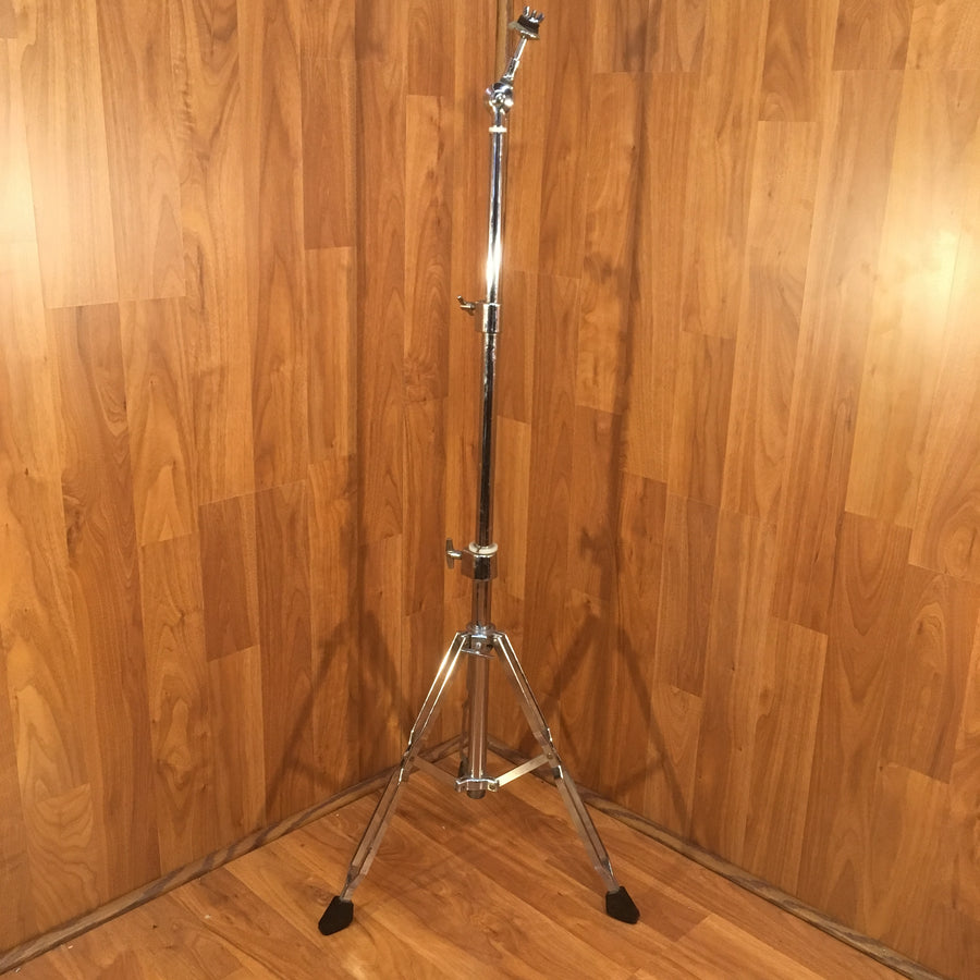 Ludwig Vintage Straight Cymbal Stand