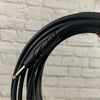 Planet Waves 20' Instrument Cable