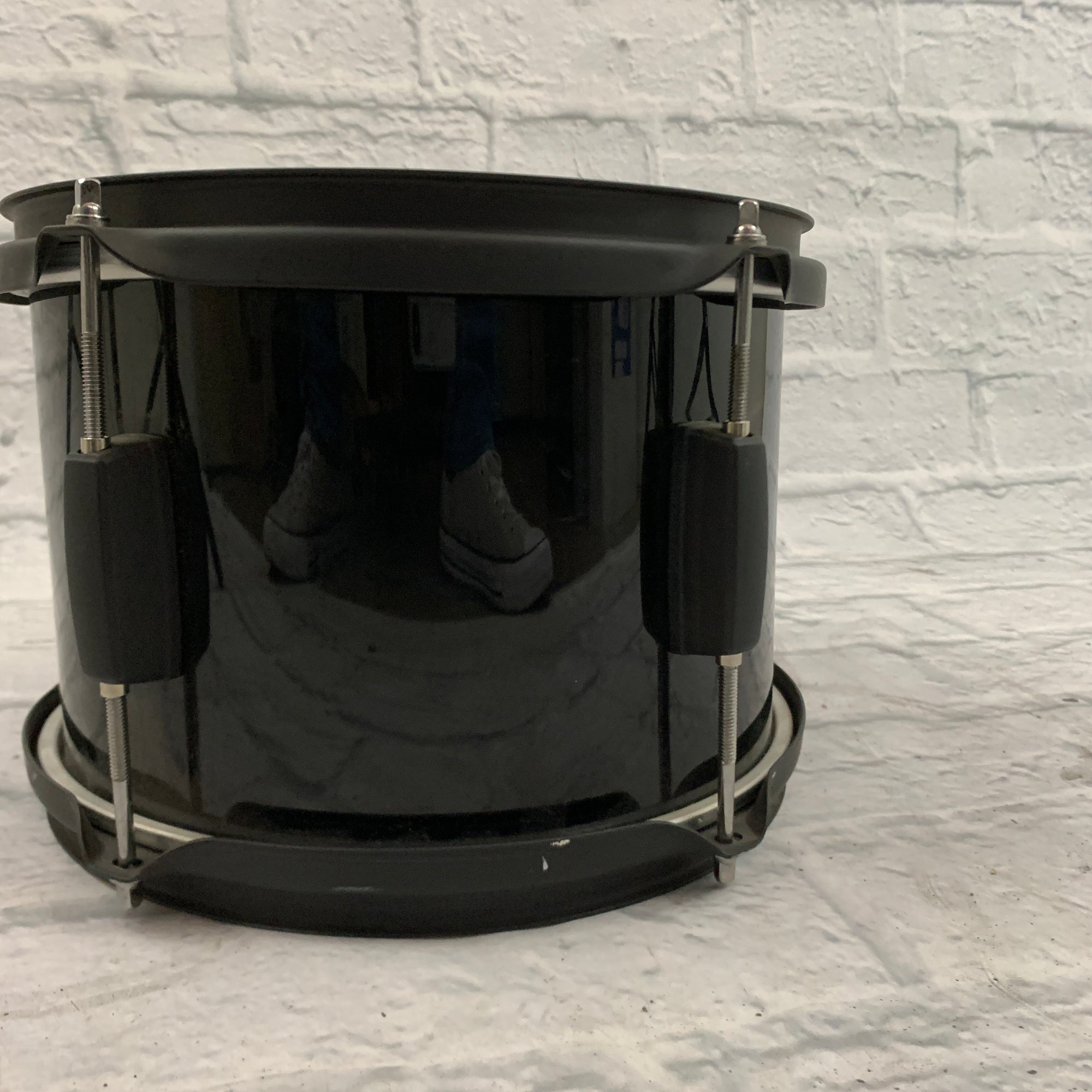 Rogue 10" x 6.5" Rack Tom