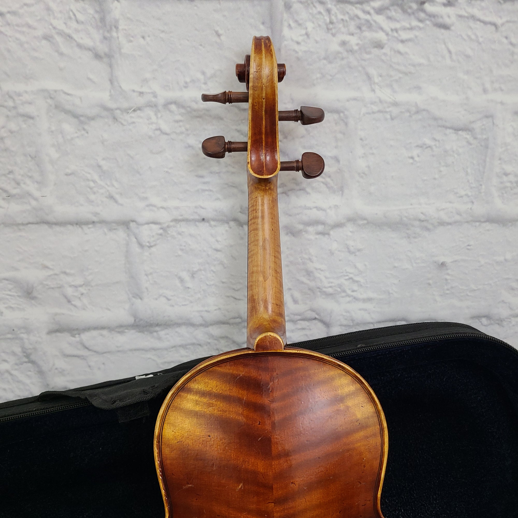 Antonio Strad Violin 3/4