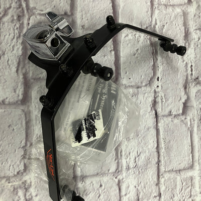 Tama Star-Cast Suspension Mount