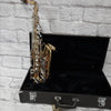 Yamaha YAS-23 Student Alto Saxophone - Ready to Play!