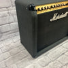 Marshall ValveState 80v 8080 Combo