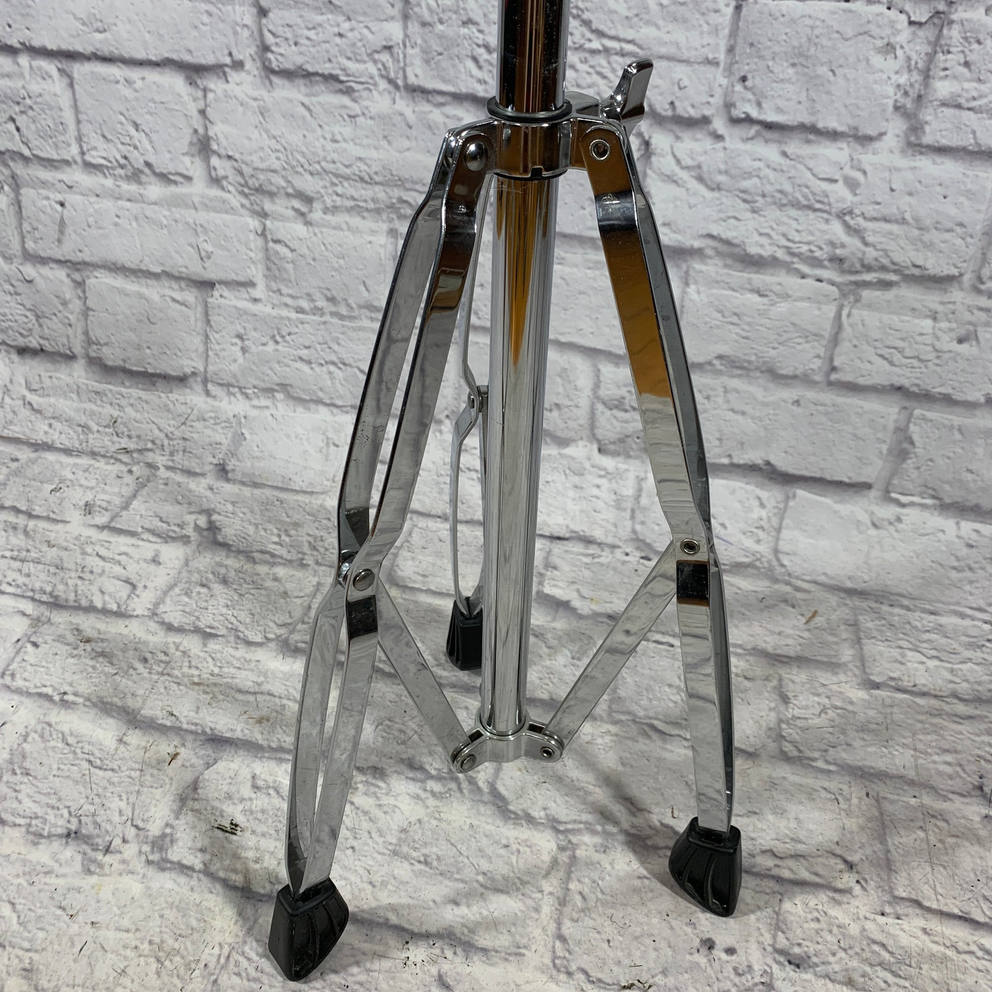 Mapex Double Braced Boom Stand
