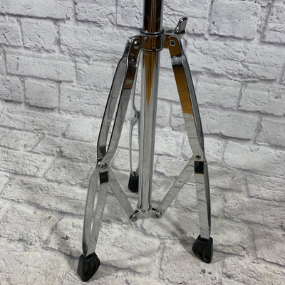 Mapex Double Braced Boom Stand