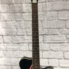 First Act Paul Westerberg Signature Model Electric Guitar