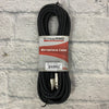 Stage Pro SPG20ML 30' XLR Mic Cable