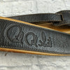 PRS Paul Reed Smith Leather Strap