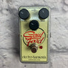 Electro-Harmonix Soul Food