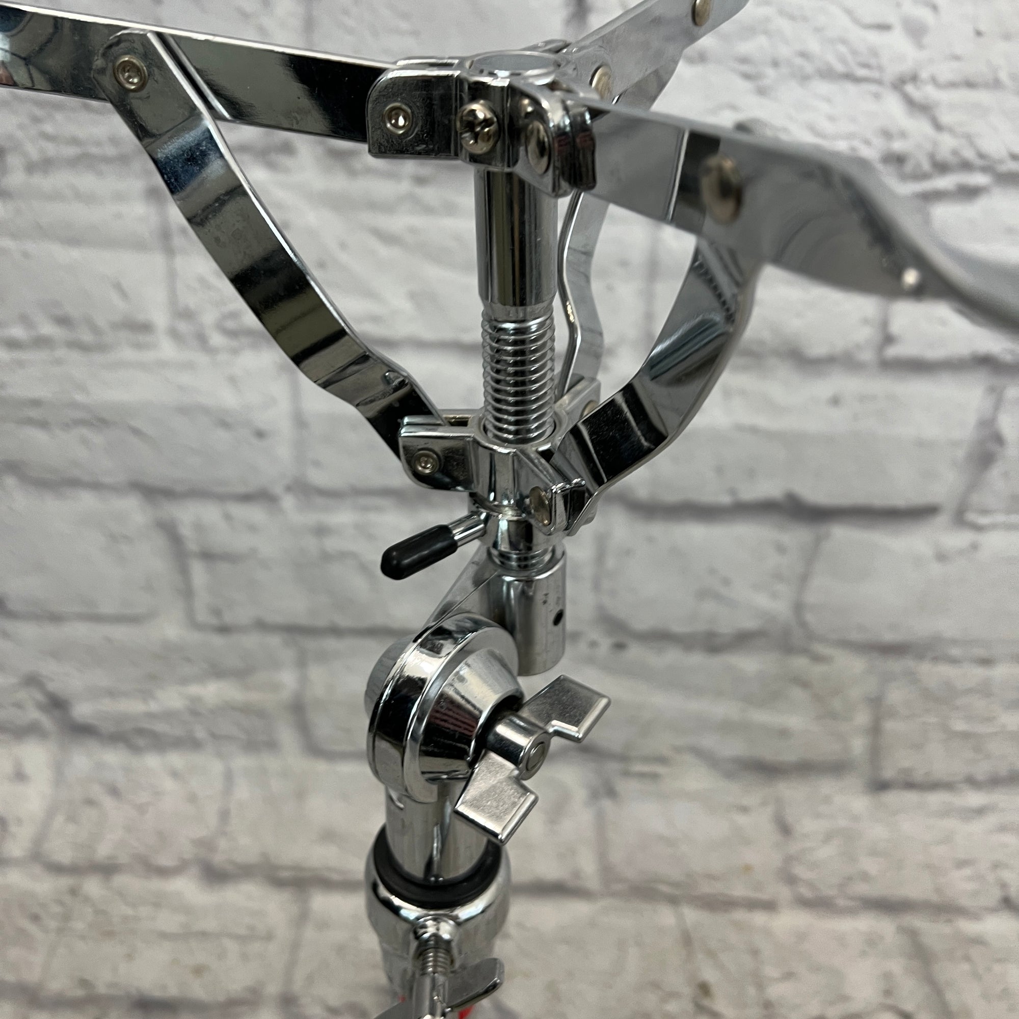 Ludwig Red Label Snare Stand