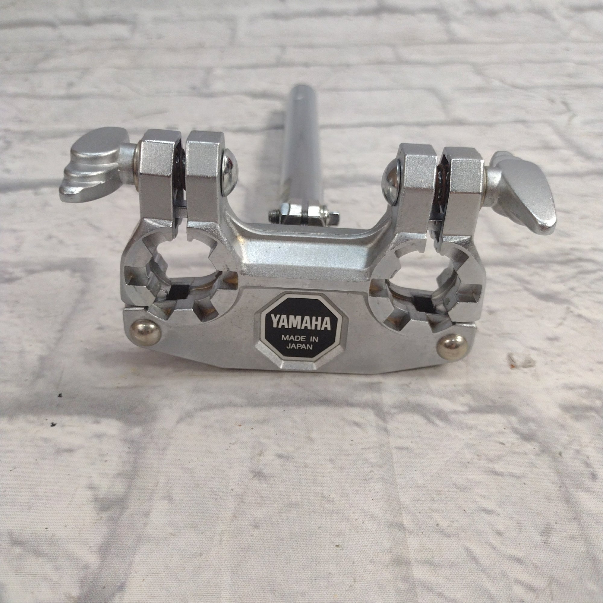 Yamaha Tom Mount