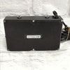 Carl Martin DeLayla XL Pedal