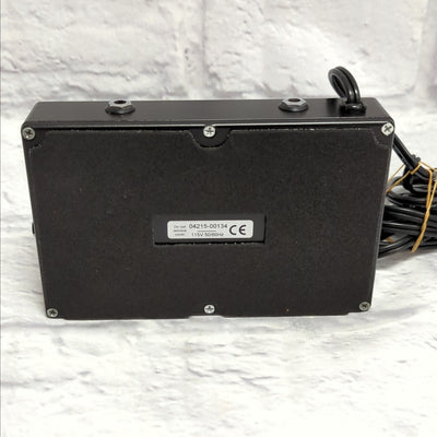 Carl Martin DeLayla XL Pedal