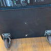 Mackie SRM2850 1600W Dual 18 Powered Sub