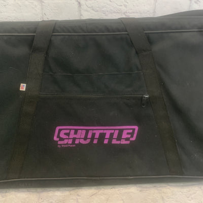 Third Planet Shuttle Keyboard Bag