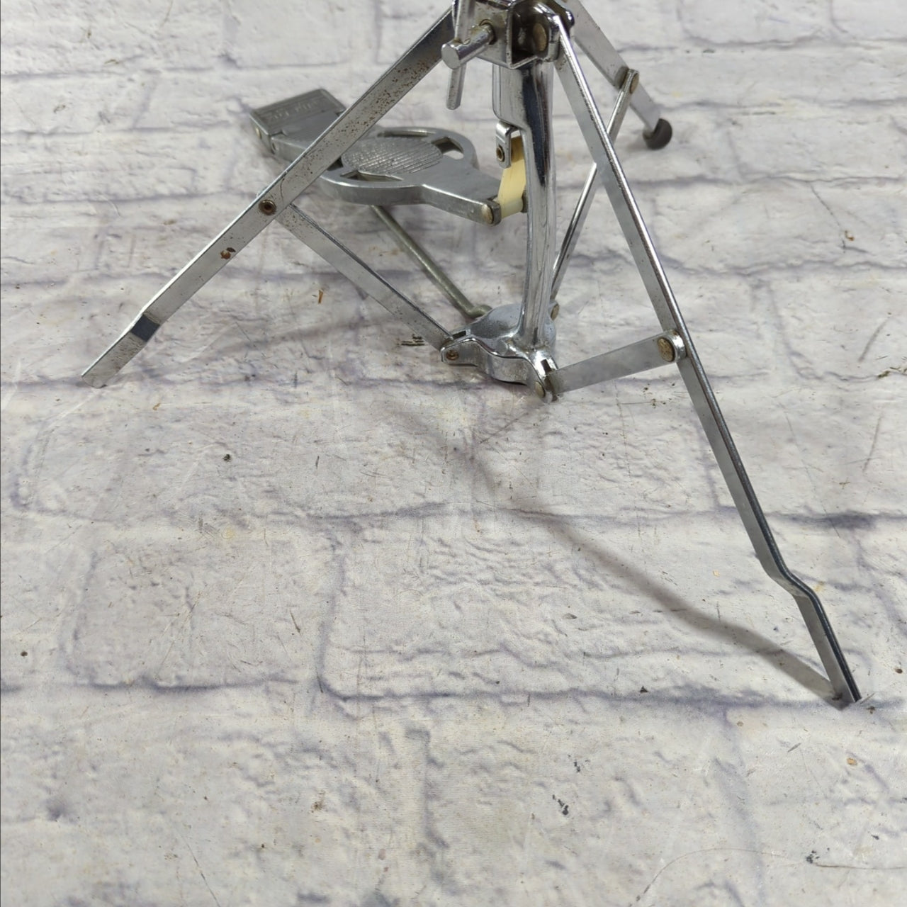 Ludwig Spurlock Hi Hat Drum Stand