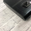 Korg T3 61 Key Workstation Synthesizer