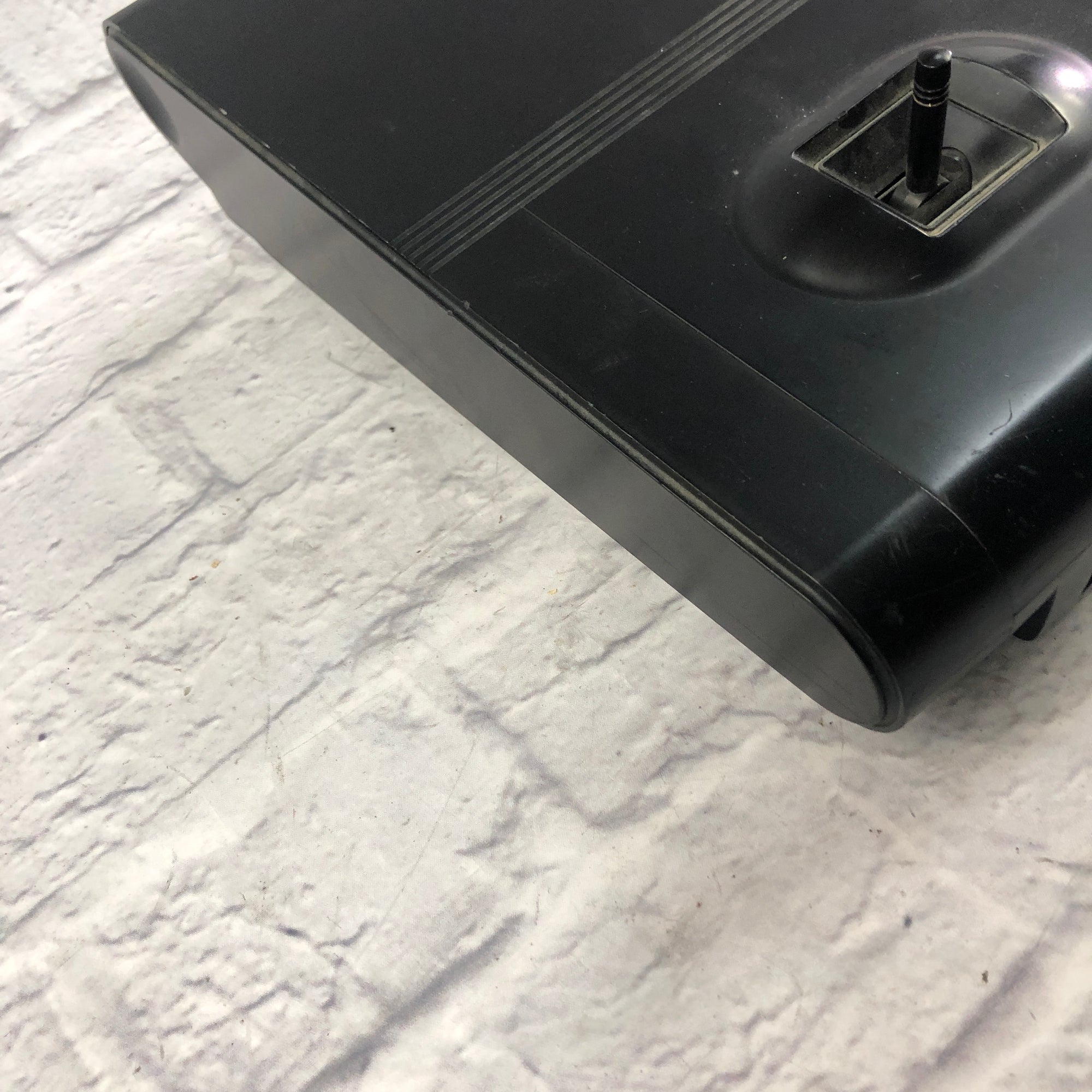 Korg T3 61 Key Workstation Synthesizer