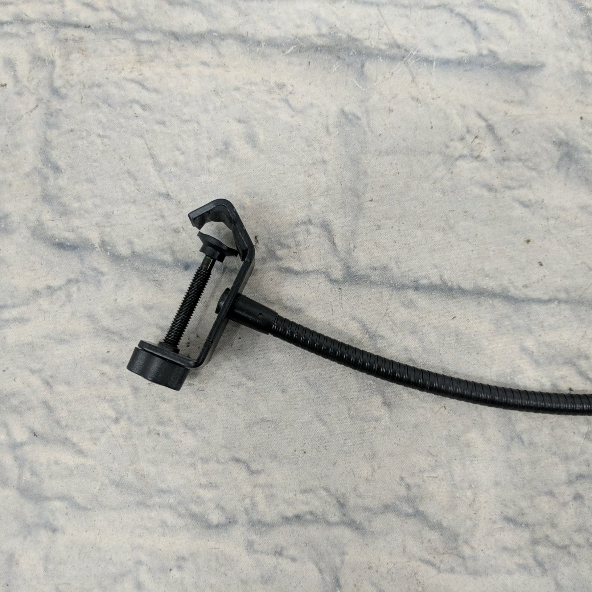 DragonPad Pop Filter