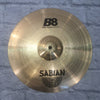 Sabian B8 14in Thin Crash Cymbal