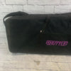 Third Planet Shuttle Keyboard Bag