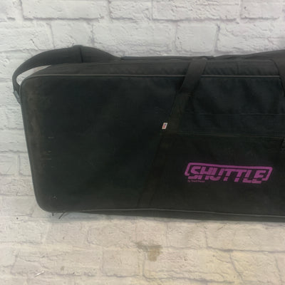 Third Planet Shuttle Keyboard Bag