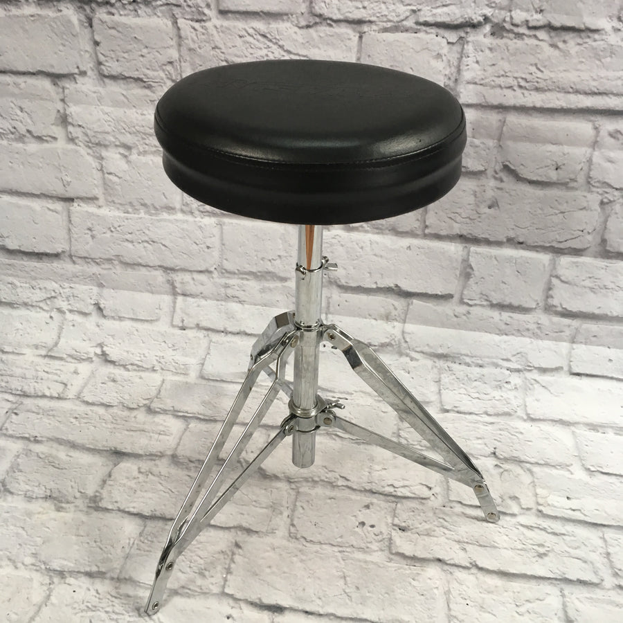 First Act Drum Throne