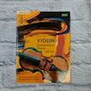 Selected Violin Exam Pieces 2001-2004