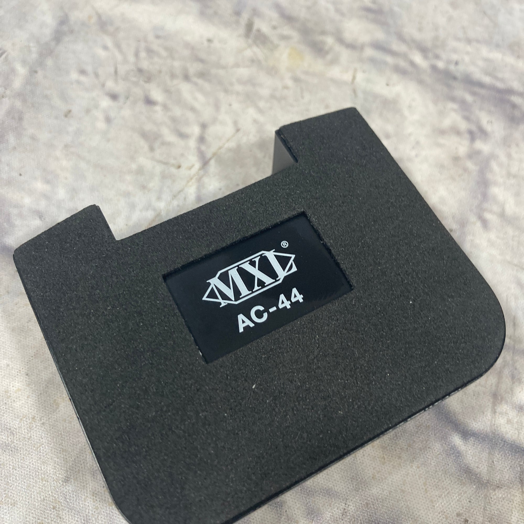 MXL USB-44 USB Microphone w/o cable