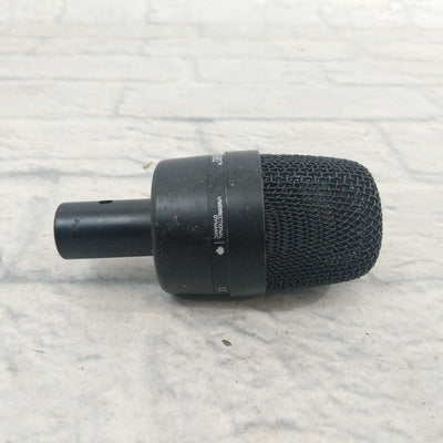 Digital Reference Dr-KX1 Microphone