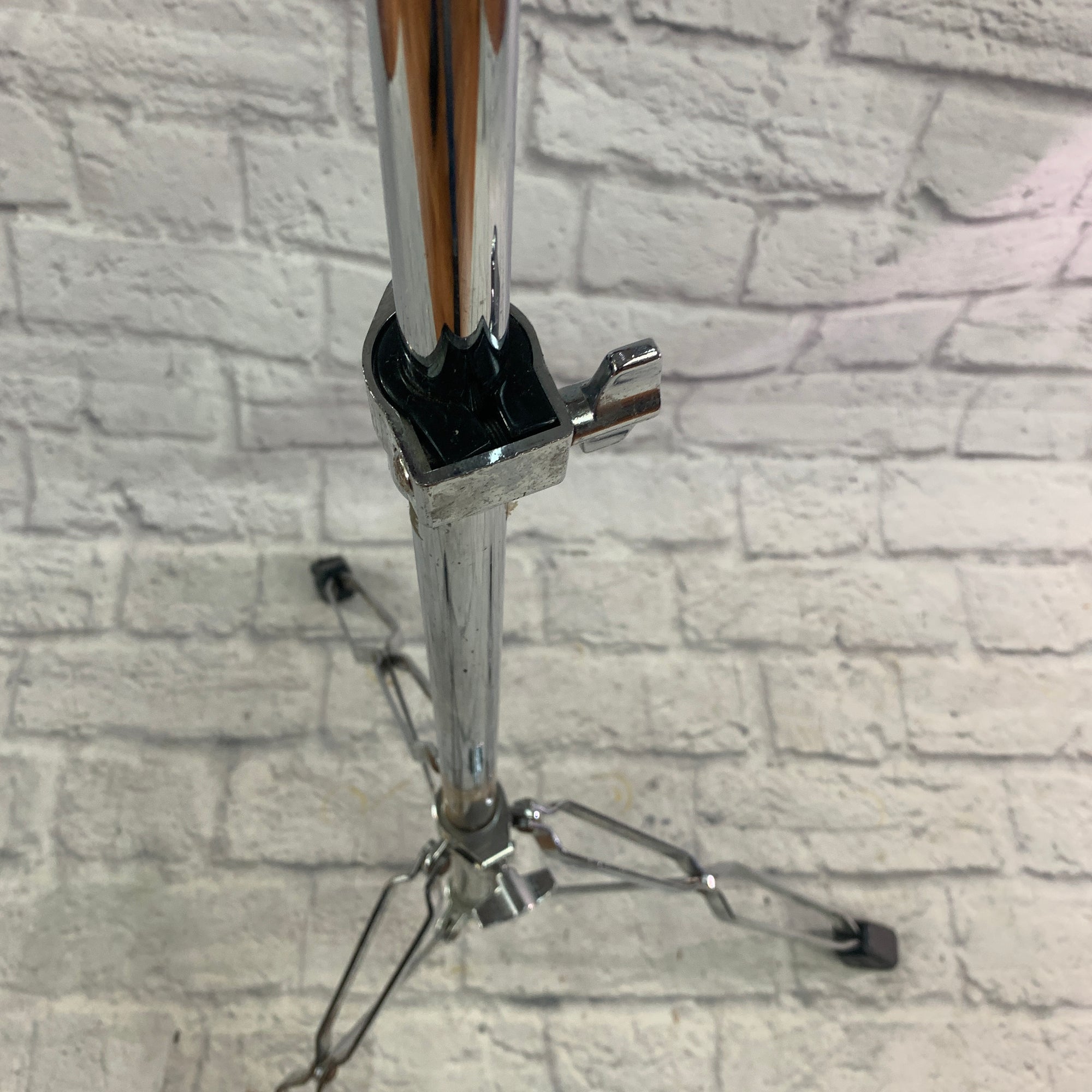 Pacific Drums & Percussion Boom Cymbal Stand