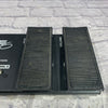 Line 6 Floor Board