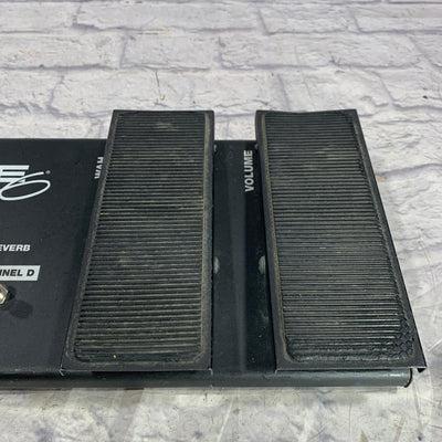 Line 6 Floor Board