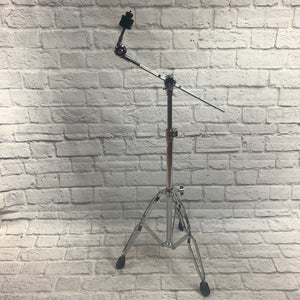 PDP Boom Cymbal Stand