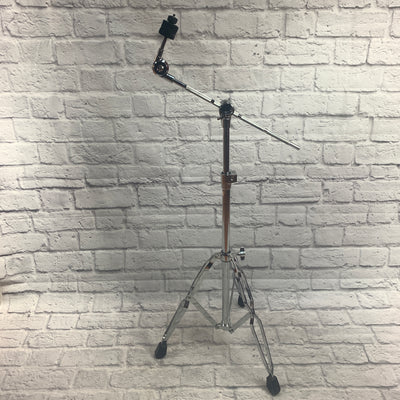 PDP Boom Cymbal Stand