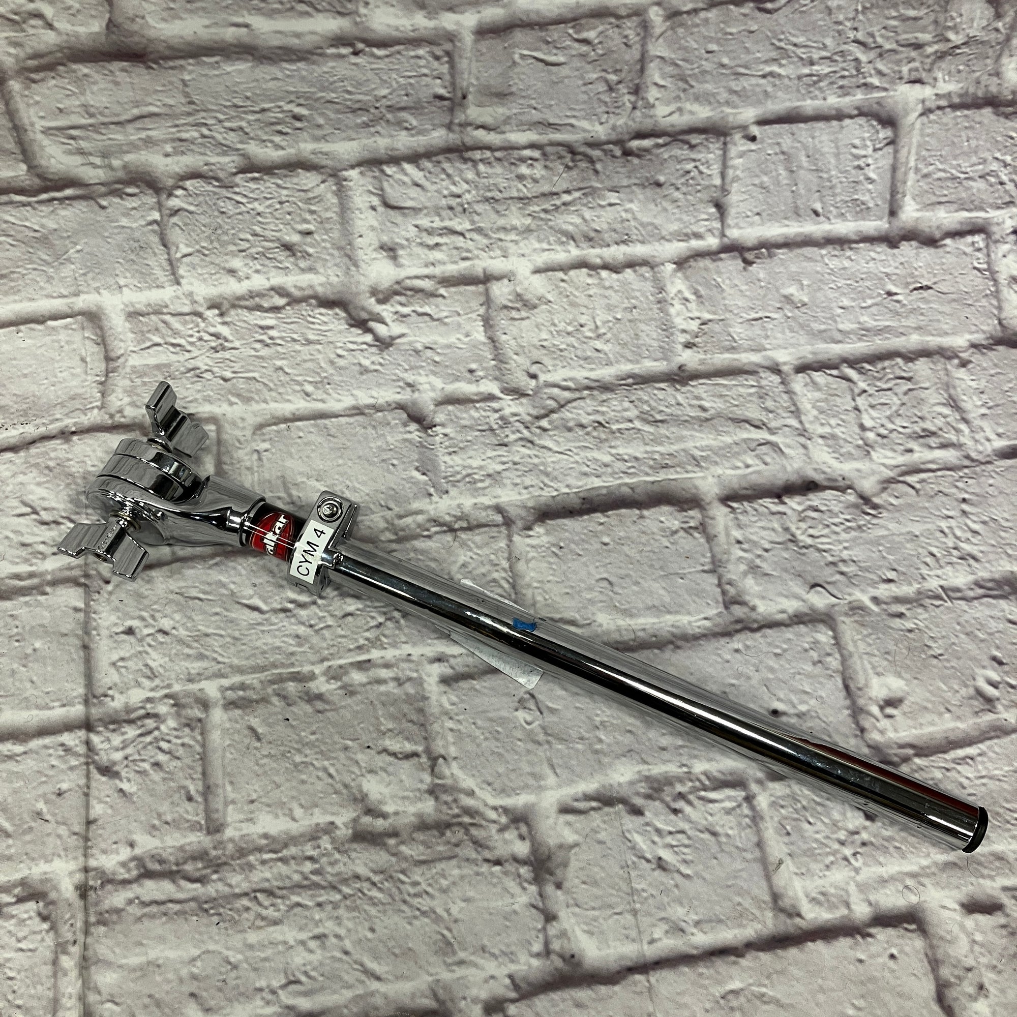 Gibraltar Cymbal Arm Base