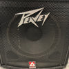 Peavey TLS 2 12" Two-Way Cabinet