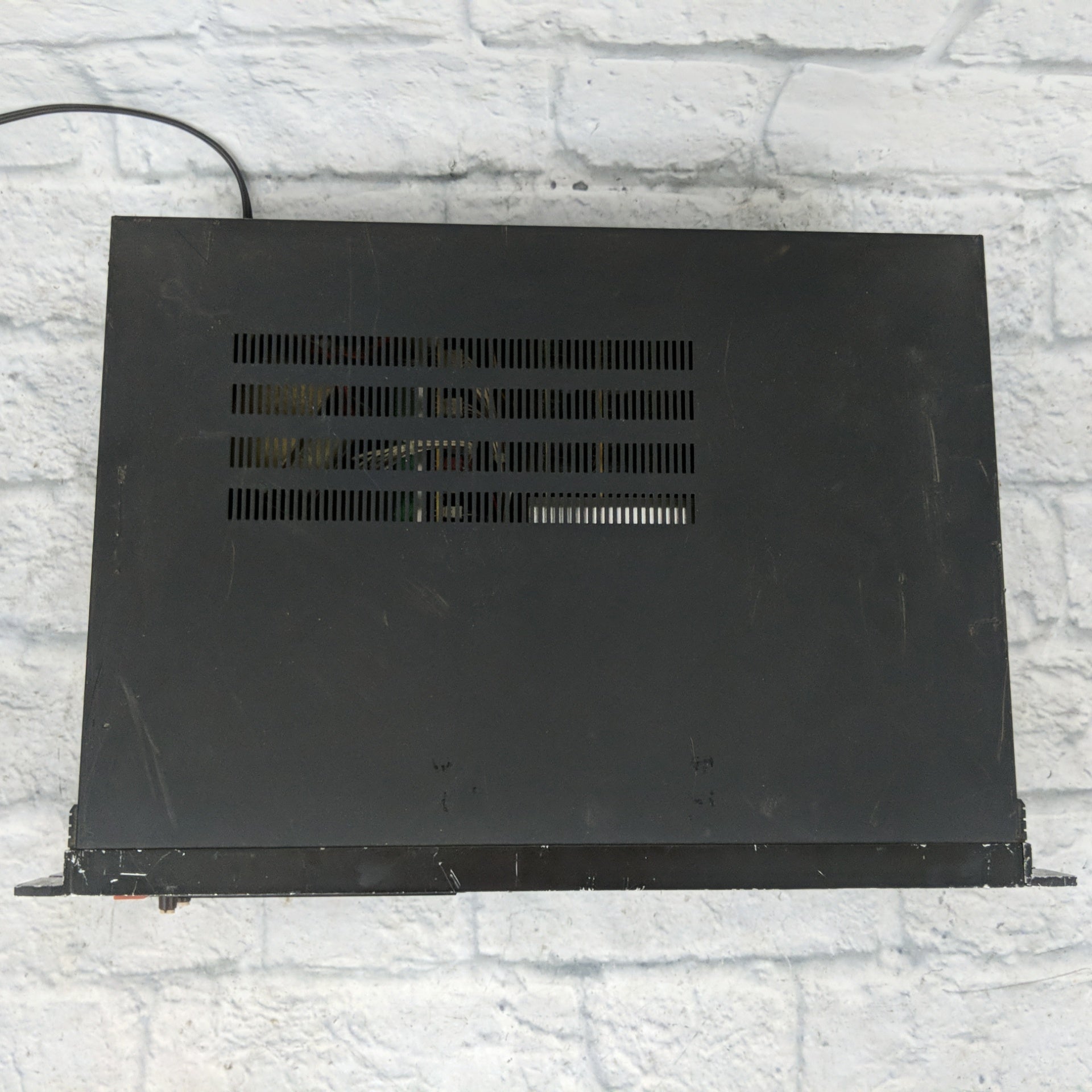 Tascam 238 Syncaset Multi Track Cassette Recorder