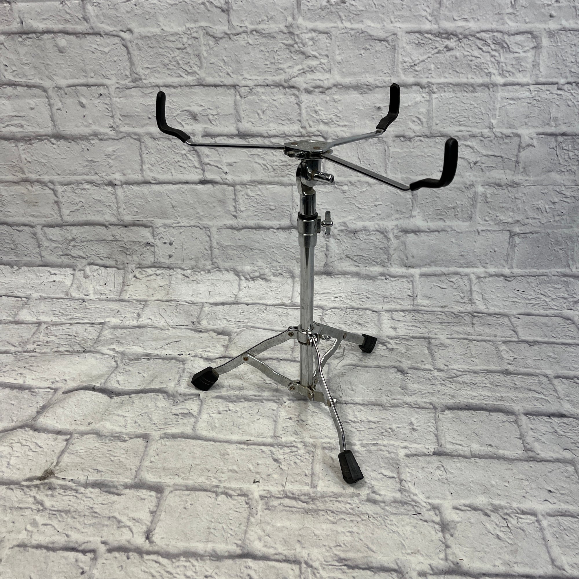 Unknown Snare Stand