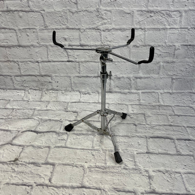 Unknown Snare Stand