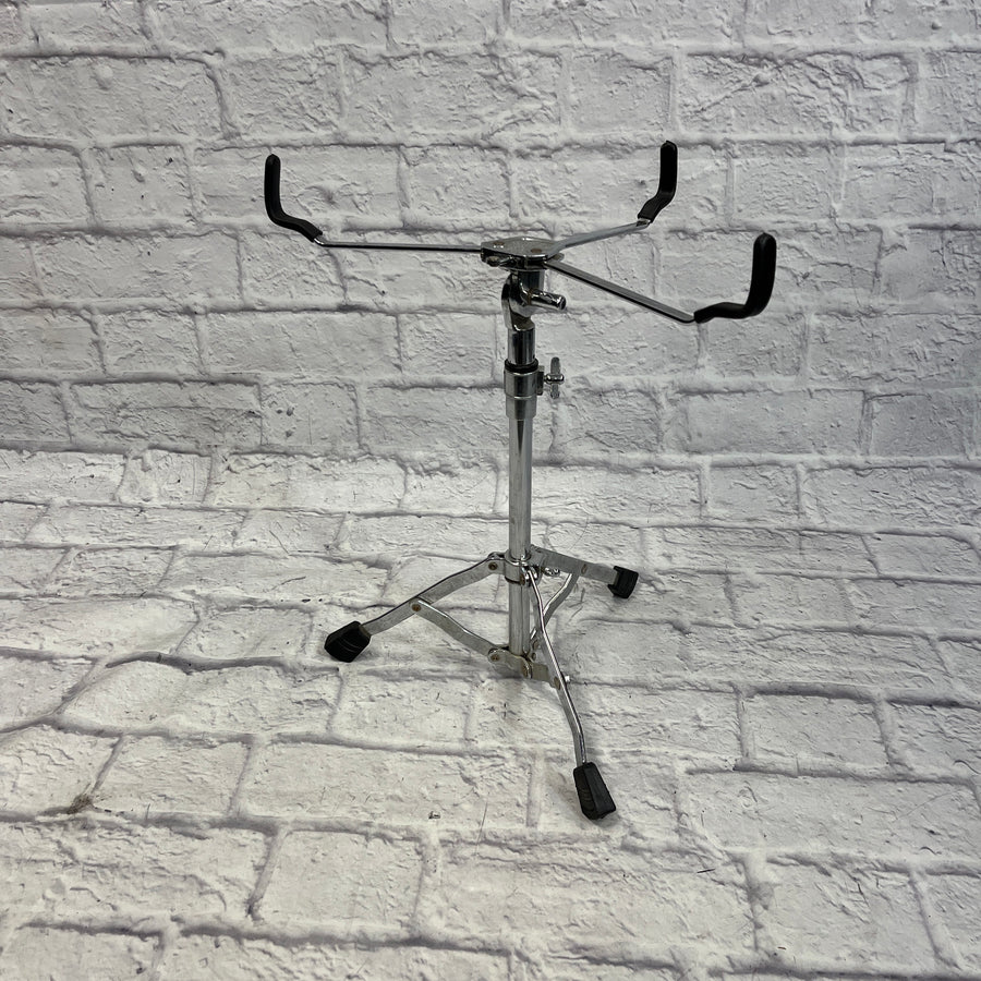 Unknown Snare Stand
