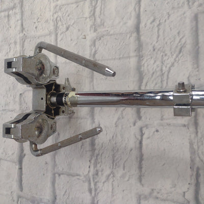 Ludwig Dual Tom Mount